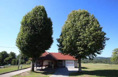 GASILSKI DOM BEZULJAK 01 FOTO LJUBO VUKELIČ